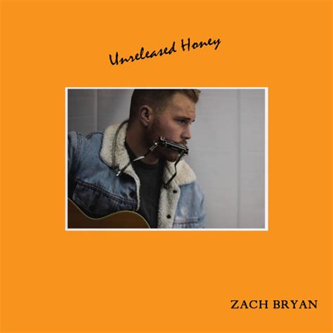 Zach bryan dark - Chords: Db, Ab, Bbm, Gb. Chords for Zach Bryan - Dark Days Are Done. Chordify is your #1 platform for chords. Play along in a heartbeat.
